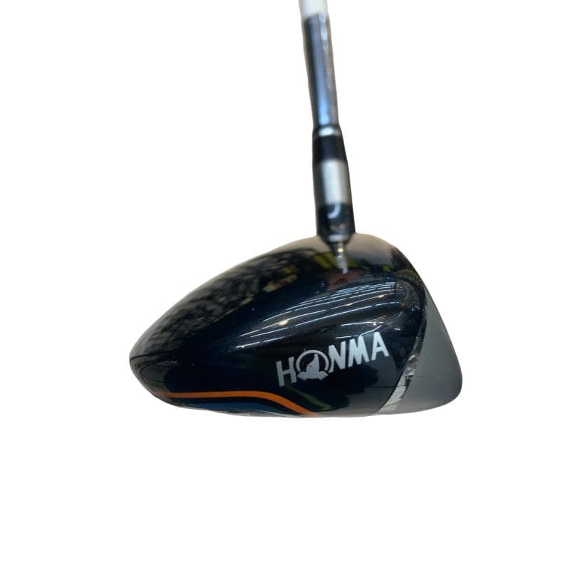 �s�n�t�q�@�v�n�q�k�c�@�s�v�V�S�V�@�Q�Q°