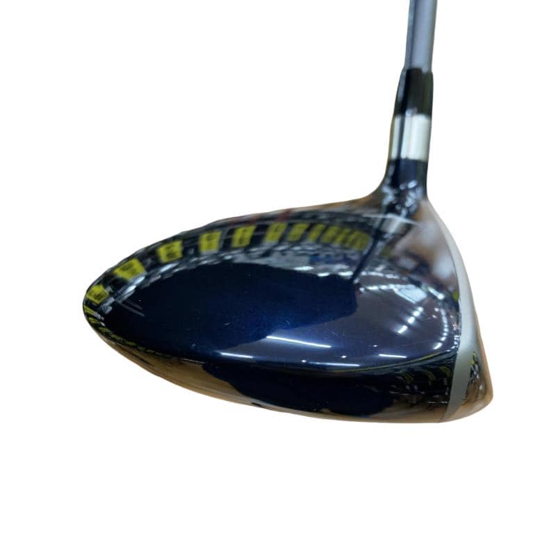 �a�q�|�w�@�V�v