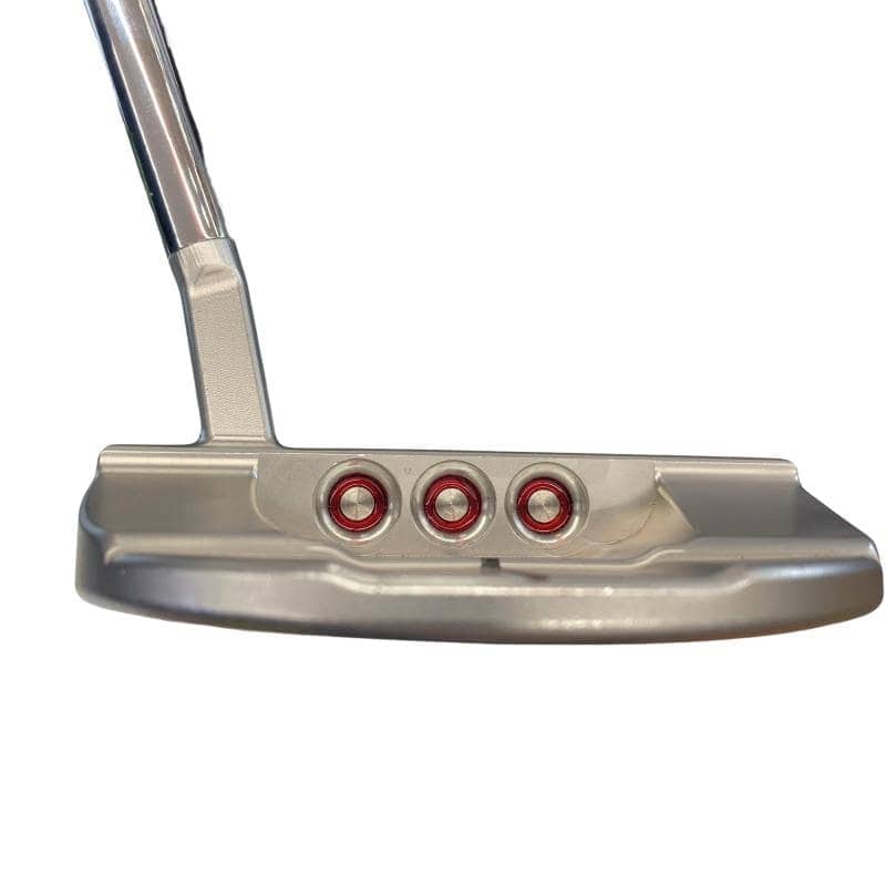 �r�b�n�s�s�x�@�b�`�l�d�q�n�m�@�r�������������@�������������@�e�k�n�v�a�`�b�j�@�T�D�T�@�P�����^�T�O�O�@�R�S�C���`