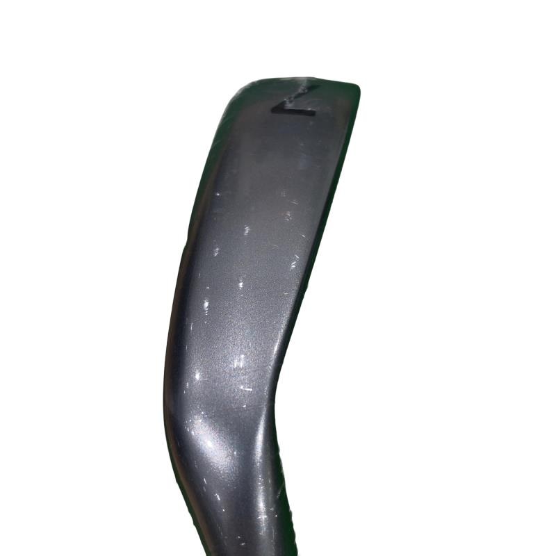 �m�d�w�f�d�m�@�m�r�Q�P�O�@�T�r�i���{���F�T�{�Z�b�g�j