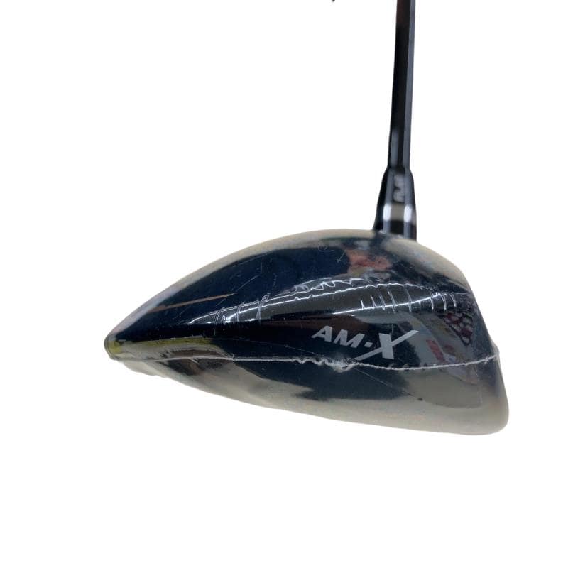 �q�b�@�`�l�|�w�@�V�v