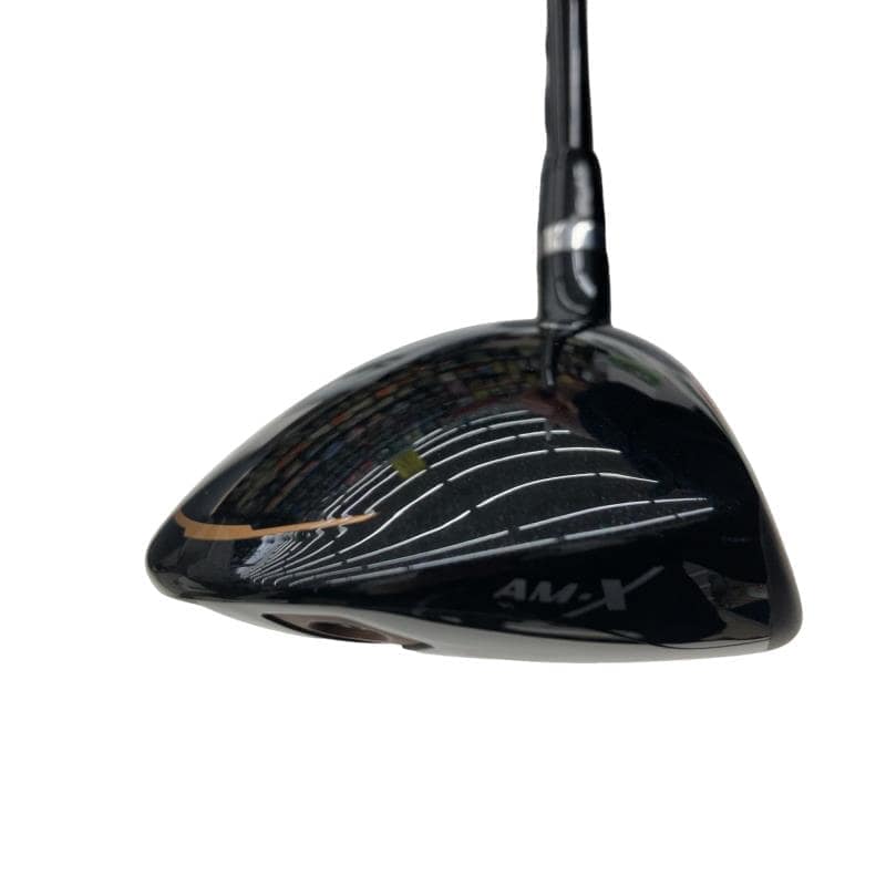 �q�b�@�`�l�|�w�@�V�v