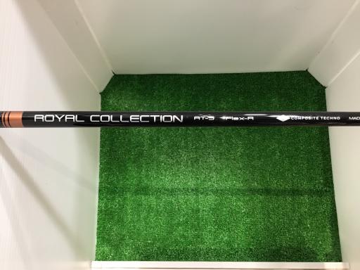 �q�b�@�`�l�|�w�@�V�v