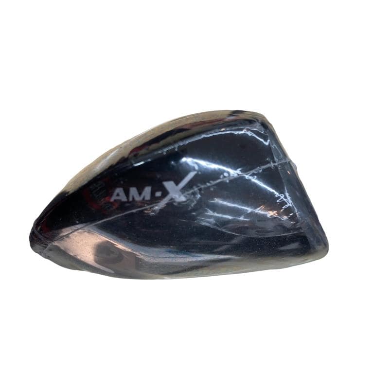 �q�b�@�`�l�|�w�@�t�R