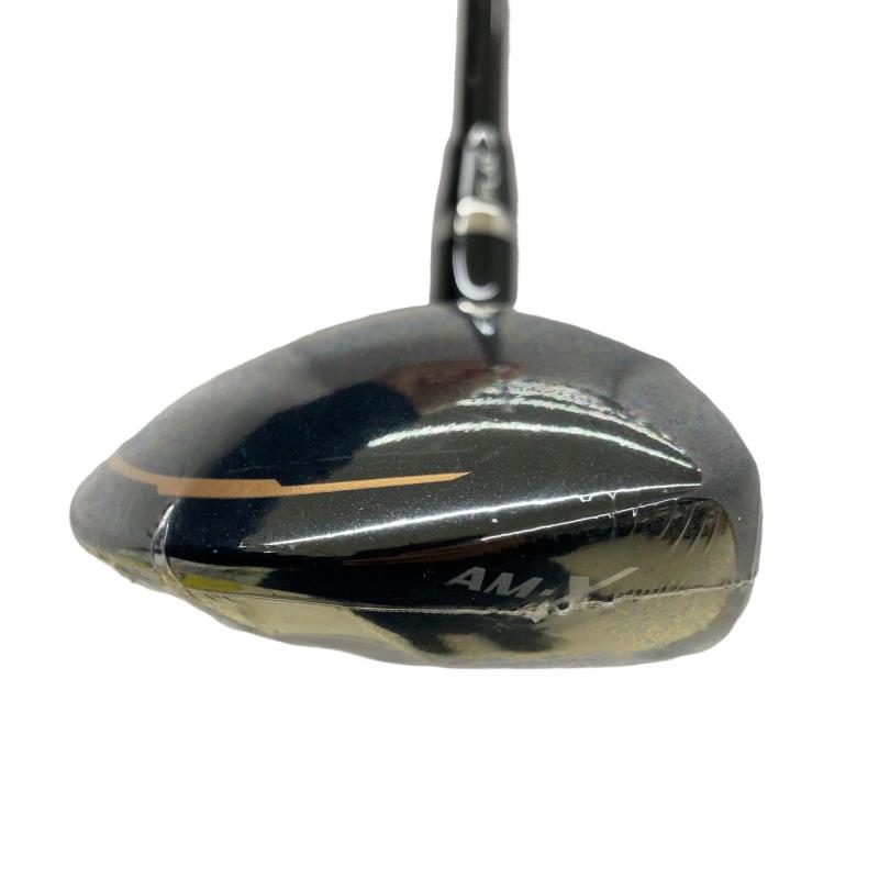 �q�b�@�`�l�|�w�@�t�R