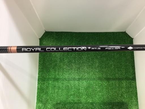 �q�b�@�`�l�|�w�@�t�R