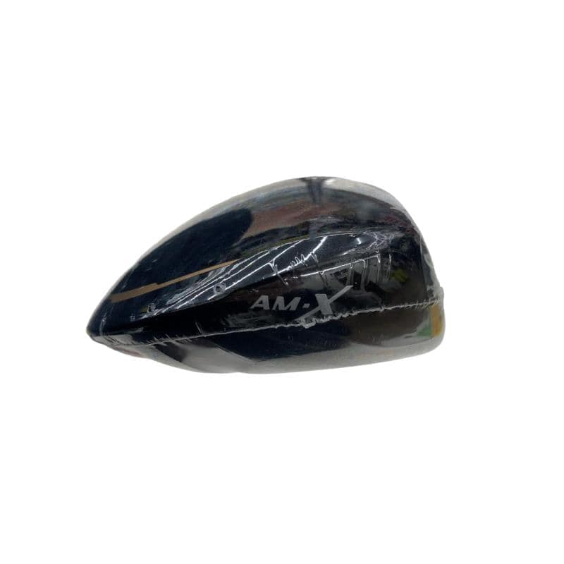 �q�b�@�`�l�|�w�@�t�R