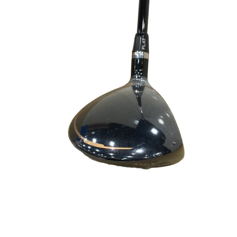 �q�b�@�`�l�|�w�@�t�S