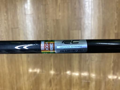 �q�b�@�`�l�|�w�@�t�S