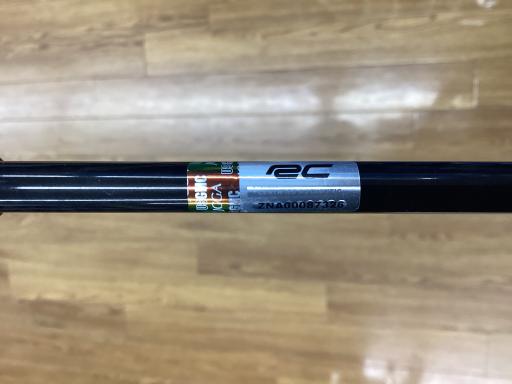 �q�b�@�`�l�|�w�@�t�S