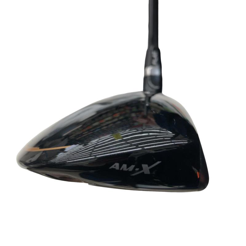 �q�b�@�`�l�|�w�@�T�v