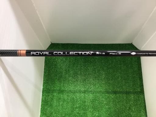 �q�b�@�`�l�|�w�@�R�v�i�s���j