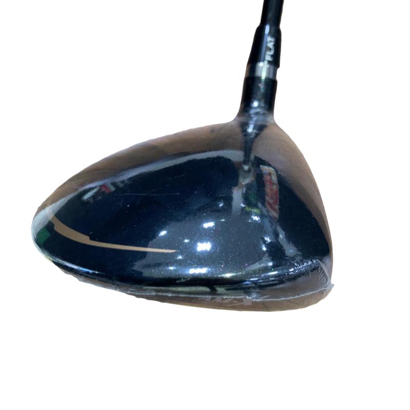 �q�b�@�`�l�|�w�@�R�v�i�s���j