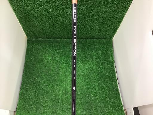 �q�b�@�`�l�|�w�@�R�v�i�s���j