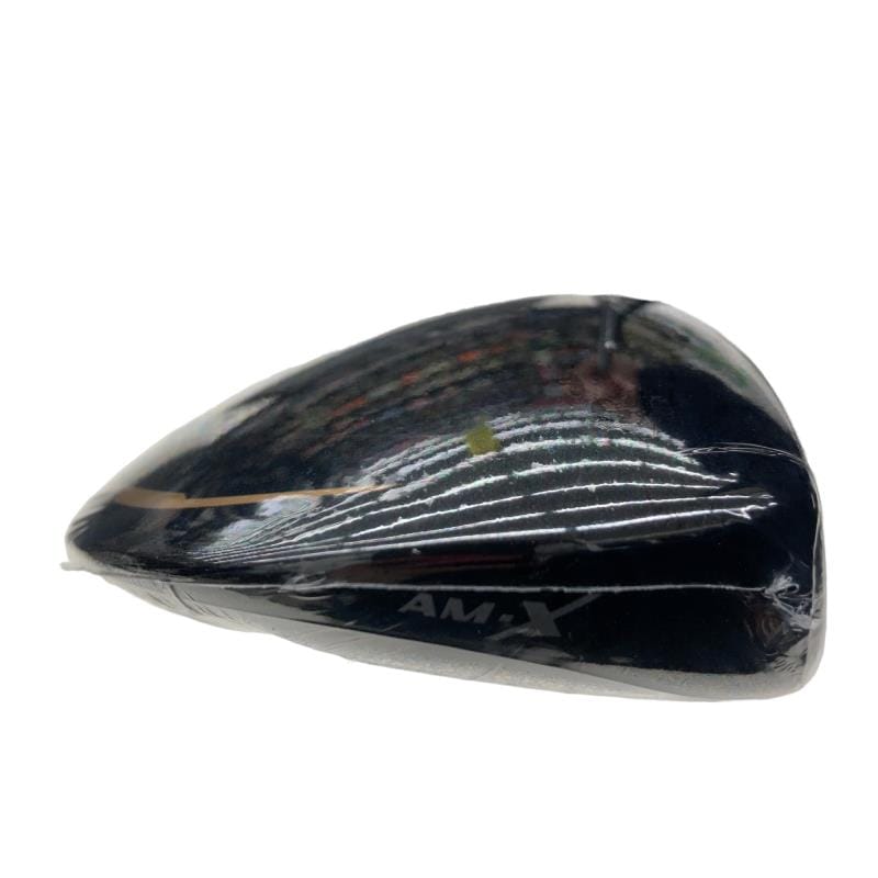 �q�b�@�`�l�|�w�@�R�v�i�s���j