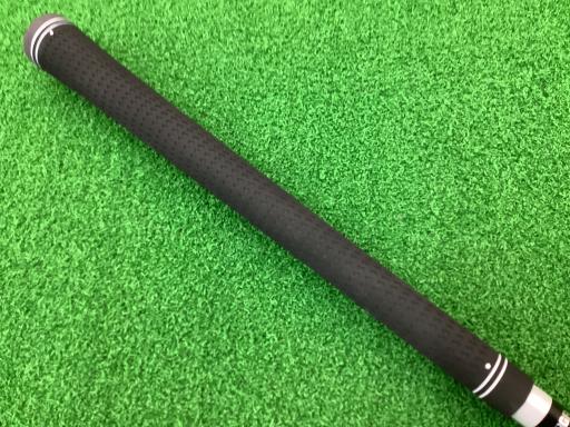 qr@e@itrsiQOQQj@PODT°