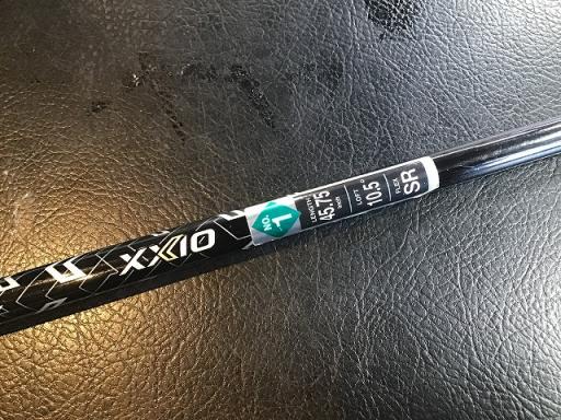 �w�w�h�n�i�Q�O�Q�O�j�@�P�O�D�T°�i���b�h�j