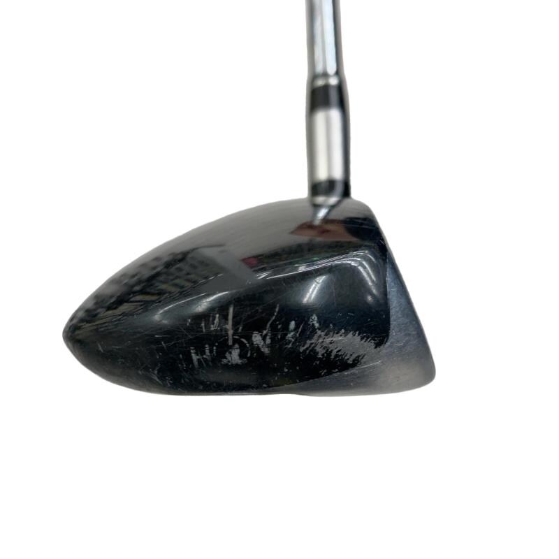 �s�n�t�q�@�v�n�q�k�c�@�s�v�V�R�V�@�Q�Q°