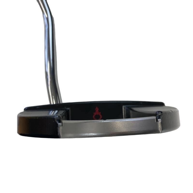 �f���������@�c�����������@�c�|�e�h�s�@�s���������������������@�R�S�C���`