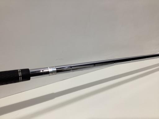 unjdx@rohm@lhkkdc@rlW@cA[N@TW°^PO°r