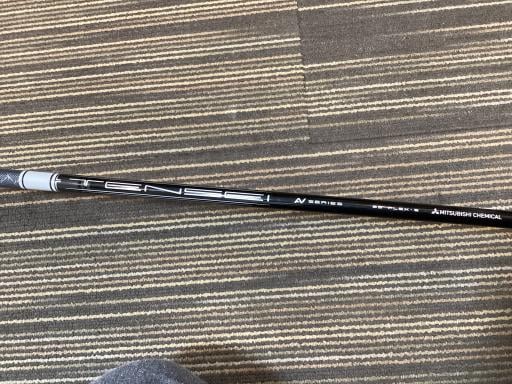 qnftd@rs@@kr@@X°@tr`