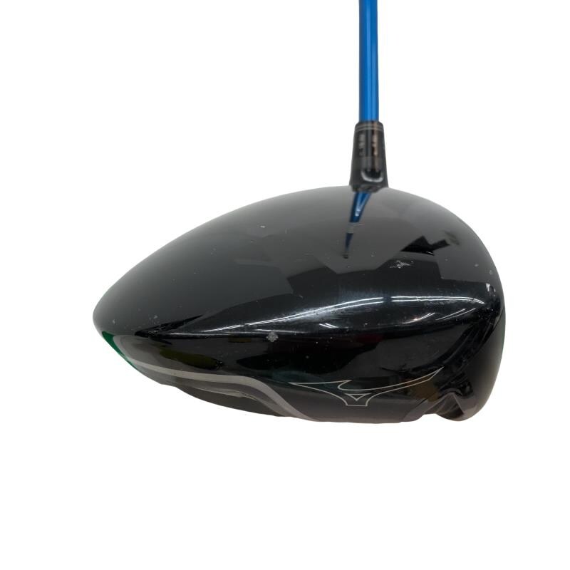 �l�o�@�s�x�o�d�|�Q�@�P�v