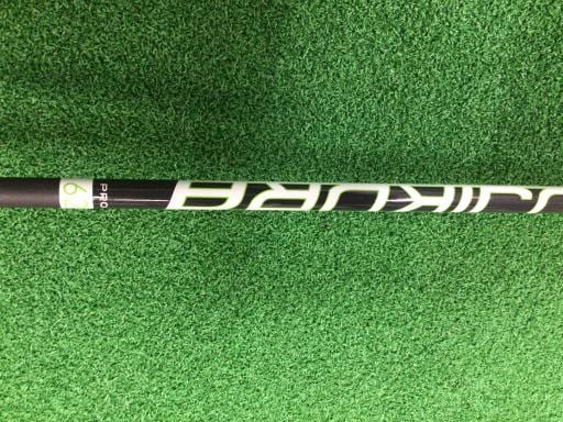 fnqhkk`@wwP@ydqn@@XDT°