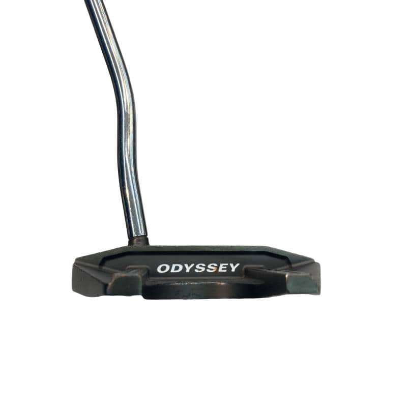 �l�h�k�k�d�c�@�b�n�k�k�d�b�s�h�n�m�@�s�w�@���V�@�R�S�C���`