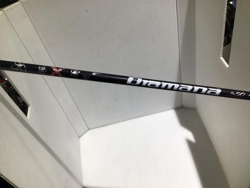 rsd`ksgQ@oktr@PODT°