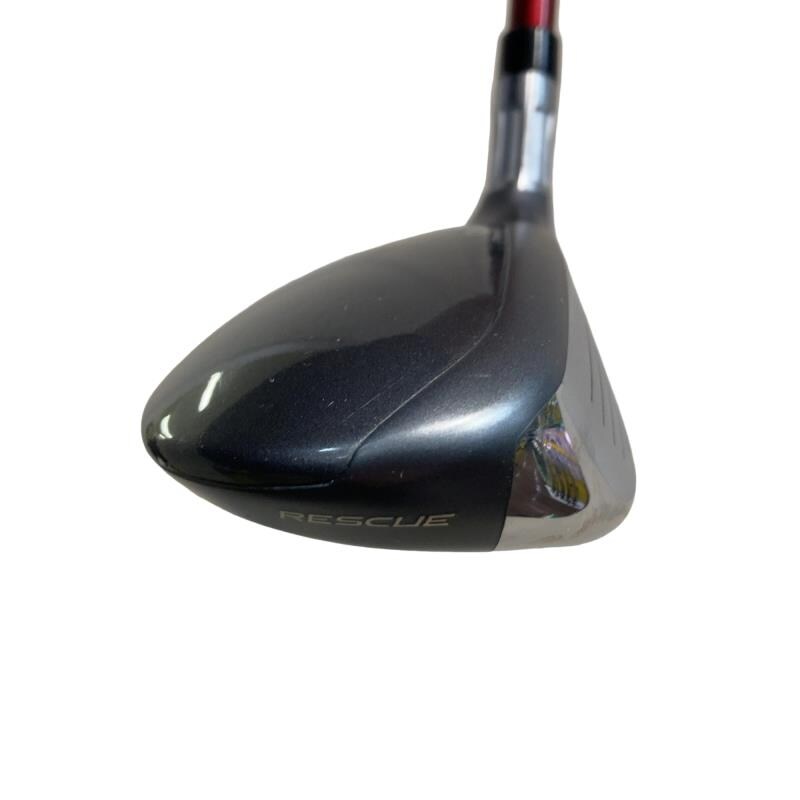 �r�s�d�`�k�s�g�Q�@�g�c�@�t�T�@���f�B�[�X