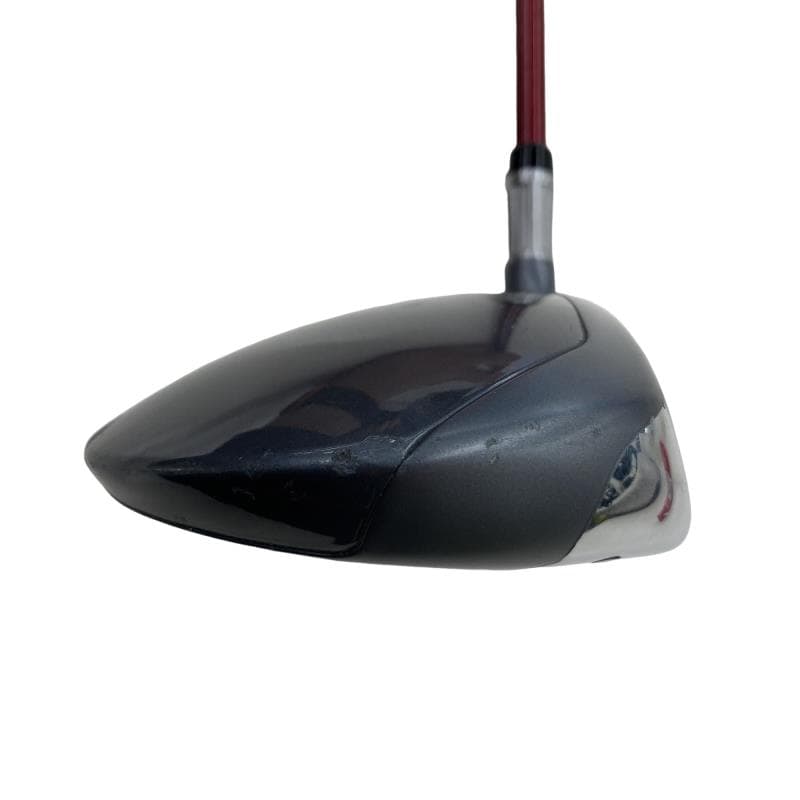 �r�s�d�`�k�s�g�Q�@�g�c�@�T�v�@���f�B�[�X