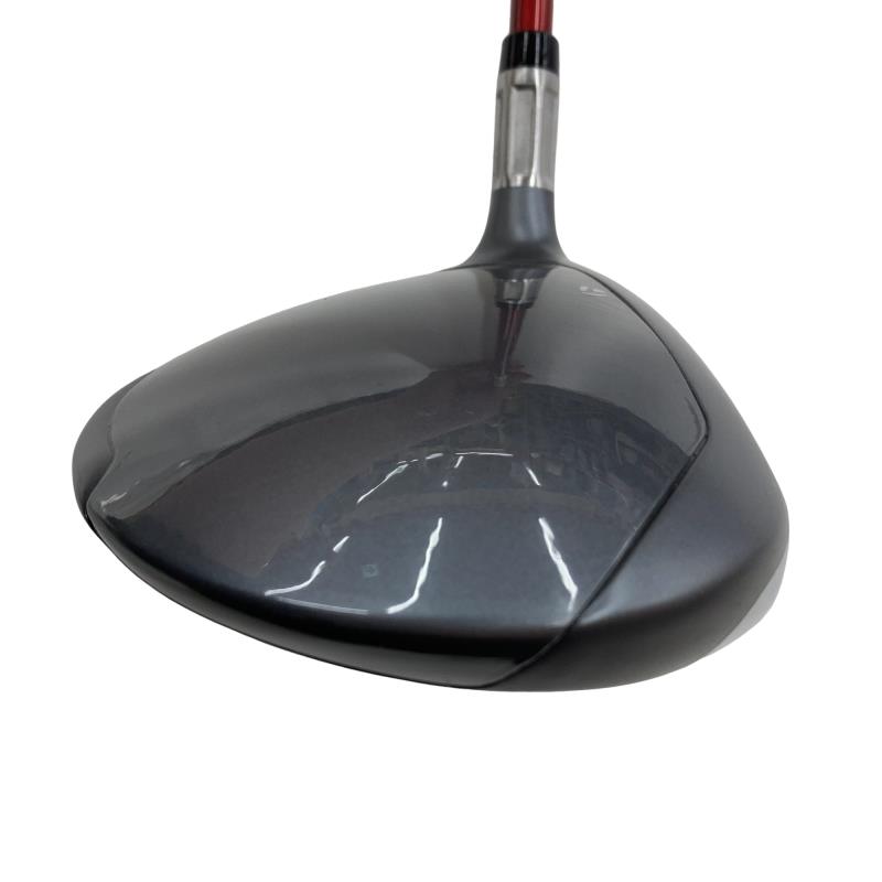 �r�s�d�`�k�s�g�Q�@�g�c�@�T�v�@���f�B�[�X