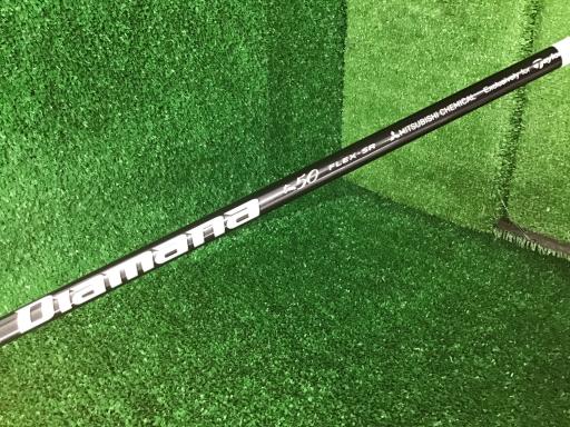 rsd`ksgQ@oktr@PODT°