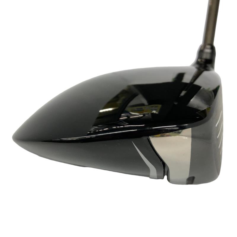 �m�d�w�f�d�m�@�m�r�Q�P�O�@�@�X�D�T°