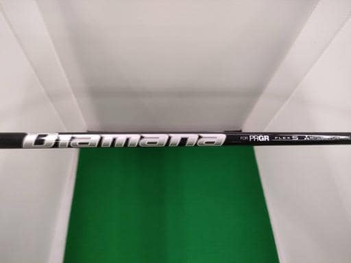 qr@itrsiQOQQj@@XDT°