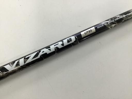 sntq@vnqkc@svVQV@PX°