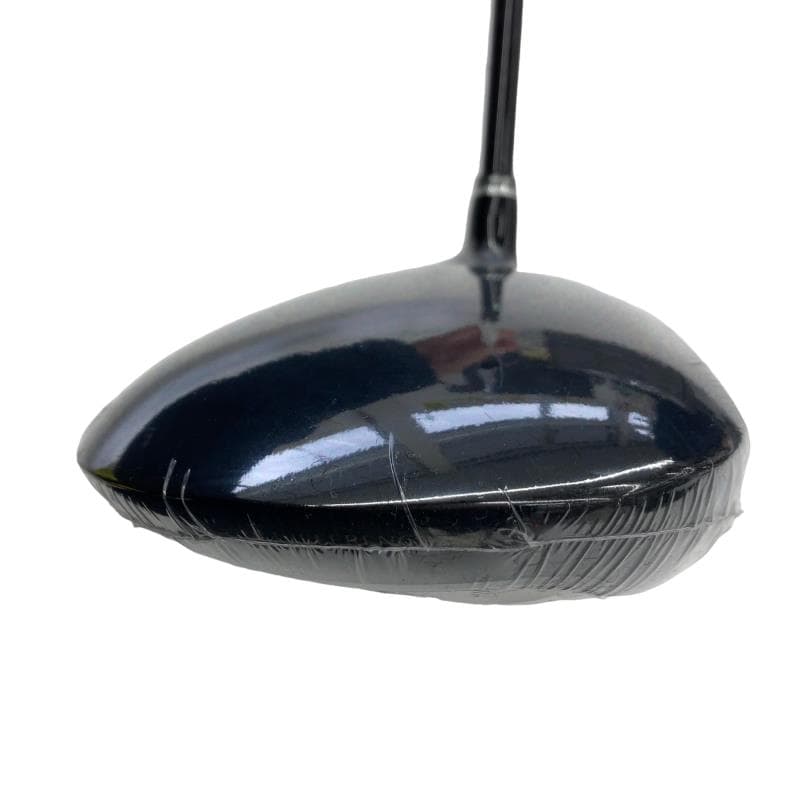 �w�w�h�n�@�o�q�h�l�d�i�Q�O�Q�P�j�@�P�P�D�T°