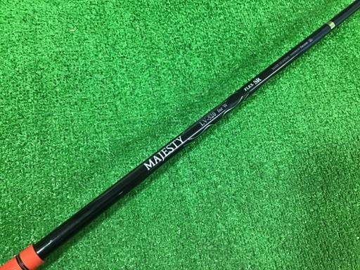 l`idrsx@qnx`k@ro@PODT°iSTDTC`j