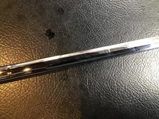 qb@ca^vripopdグj@TQ°