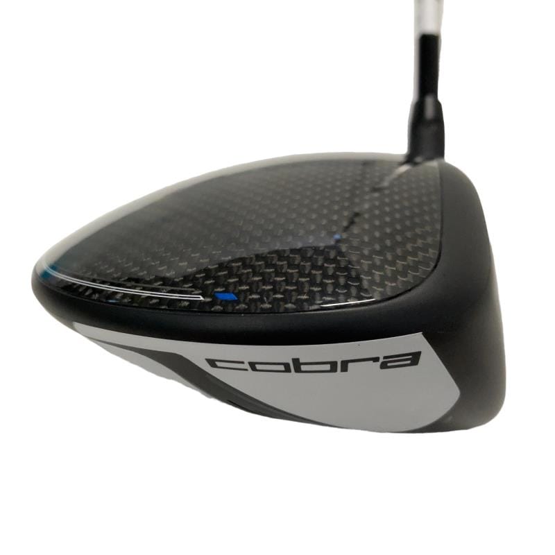 �����������@�`�d�q�n�i�d�s�@�k�r�@�P�O�D�T°