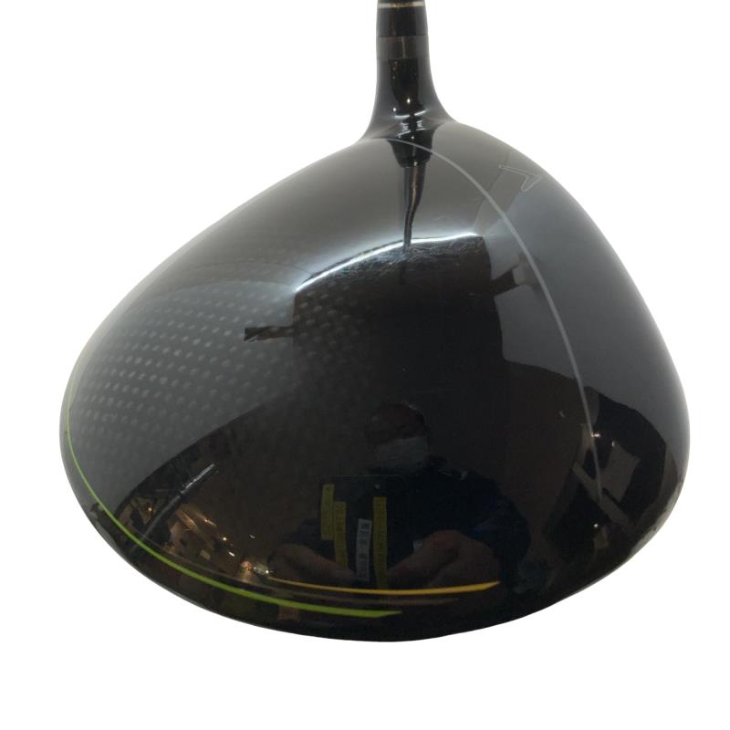 �d�o�h�b�@�e�k�`�r�g�@�r�s�`�q�@�P�O�D�T°