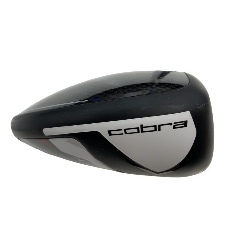 �����������@�`�d�q�n�i�d�s�@�@�X°