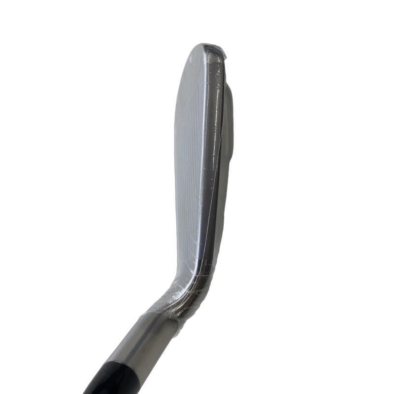 �a�q�|�w�@�V�r�i���{���F�V�{�Z�b�g�j