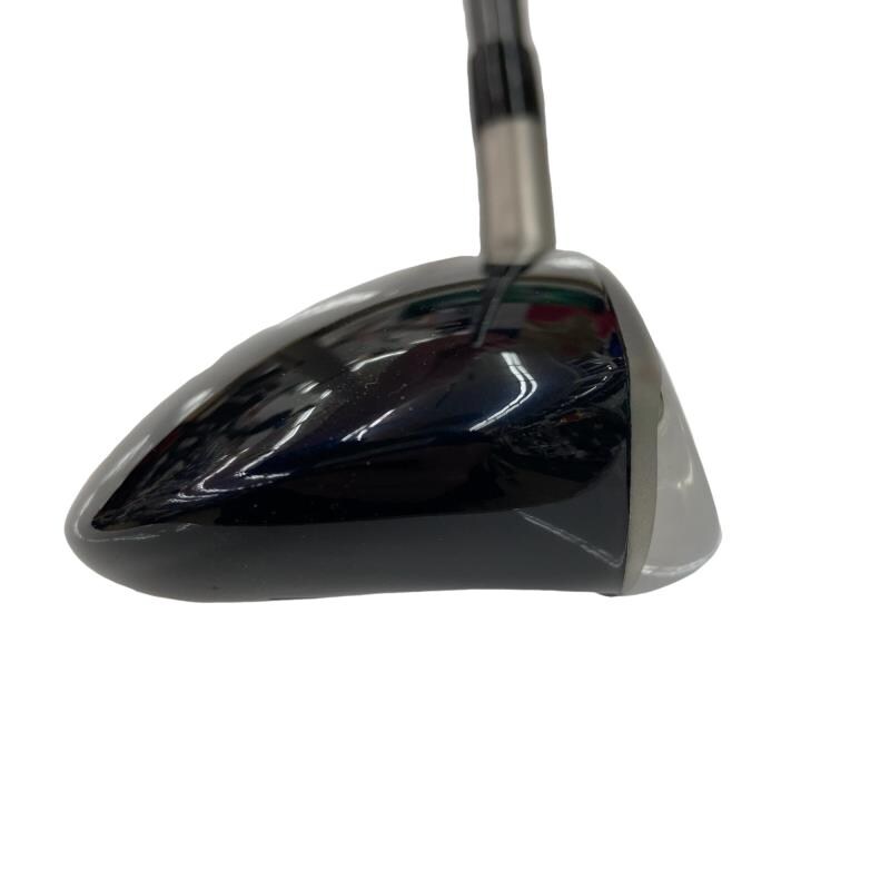 �a�q�|�w�@�t�R