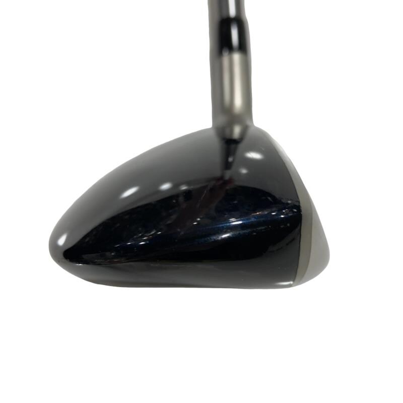 �a�q�|�w�@�t�S