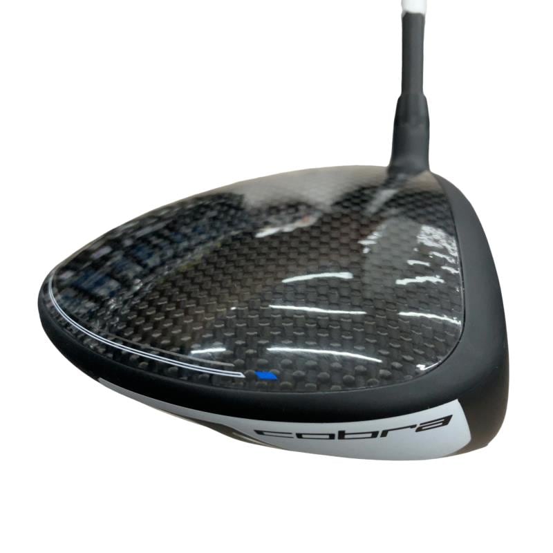 �����������@�`�d�q�n�i�d�s�@�k�r�@�@�X°