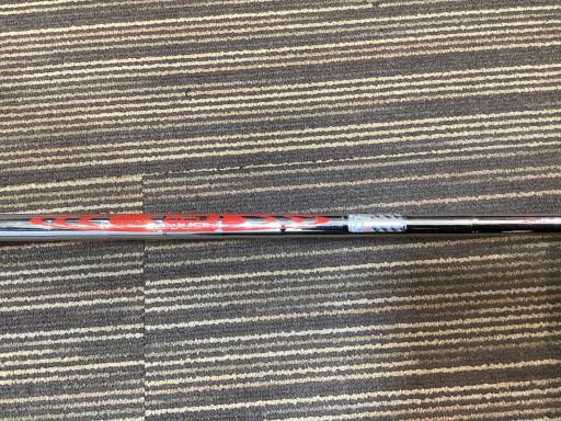 l`bj@c`ccx@S@NbL@TU°^PQ°v