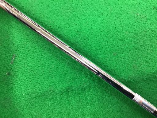 中古 ミズノ Mizuno T22 ウェッジ 中古クラブを買う 中古 ミズノ Mizuno T22 ウェッジ 中古クラブを買う