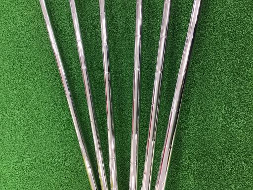 中古ゴルフクラブ在庫数55万本!ゴルフのことならゴルフパートナーへ
