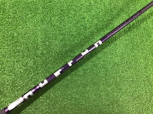 nmnee@`qlriQOQRj@Tv@fB[X